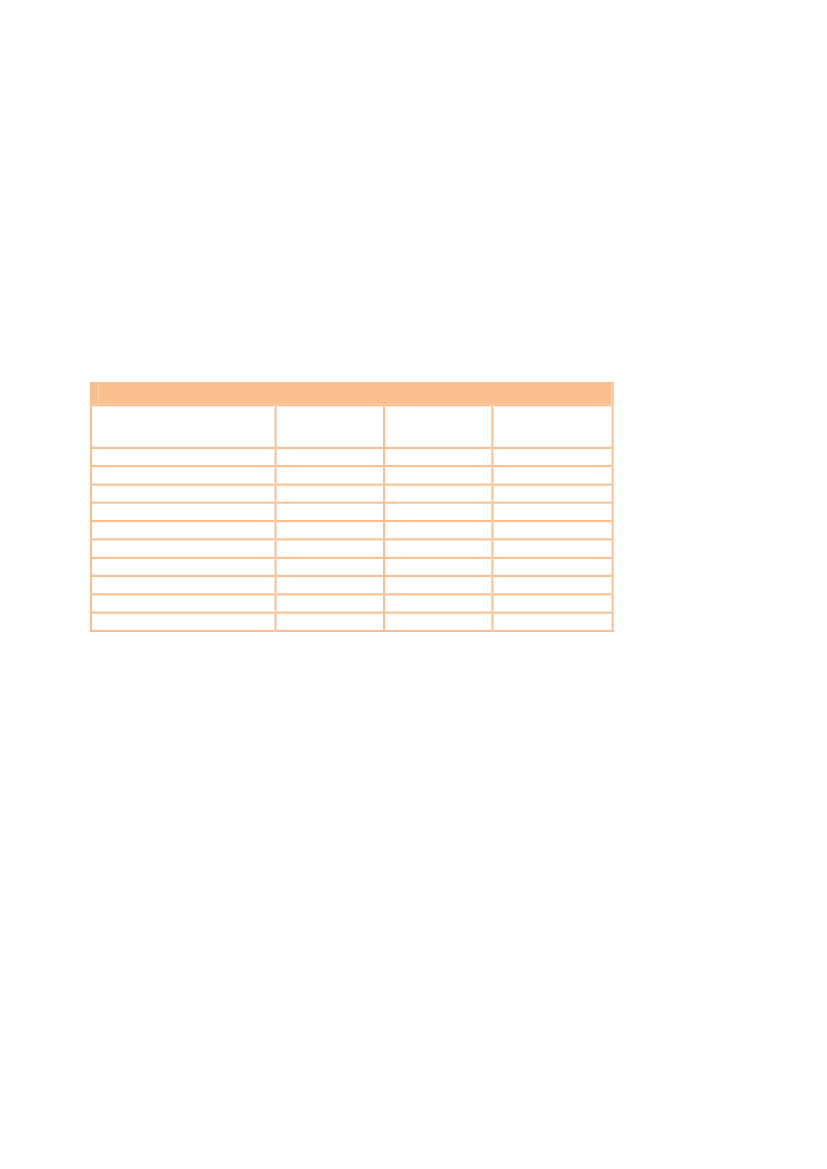 1486089_0003.png