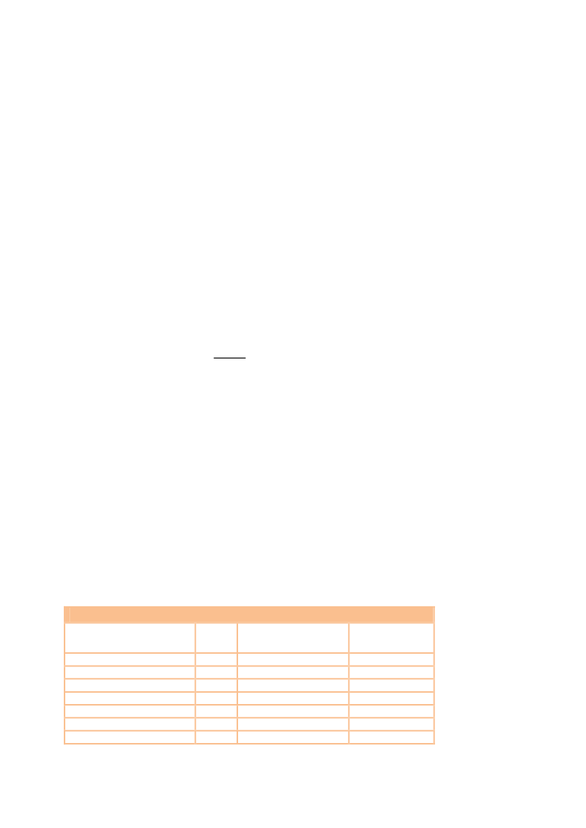 1486089_0004.png