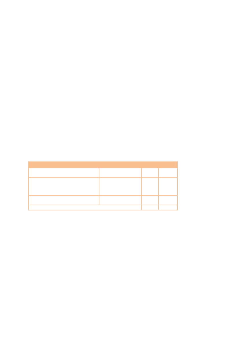 1486089_0006.png