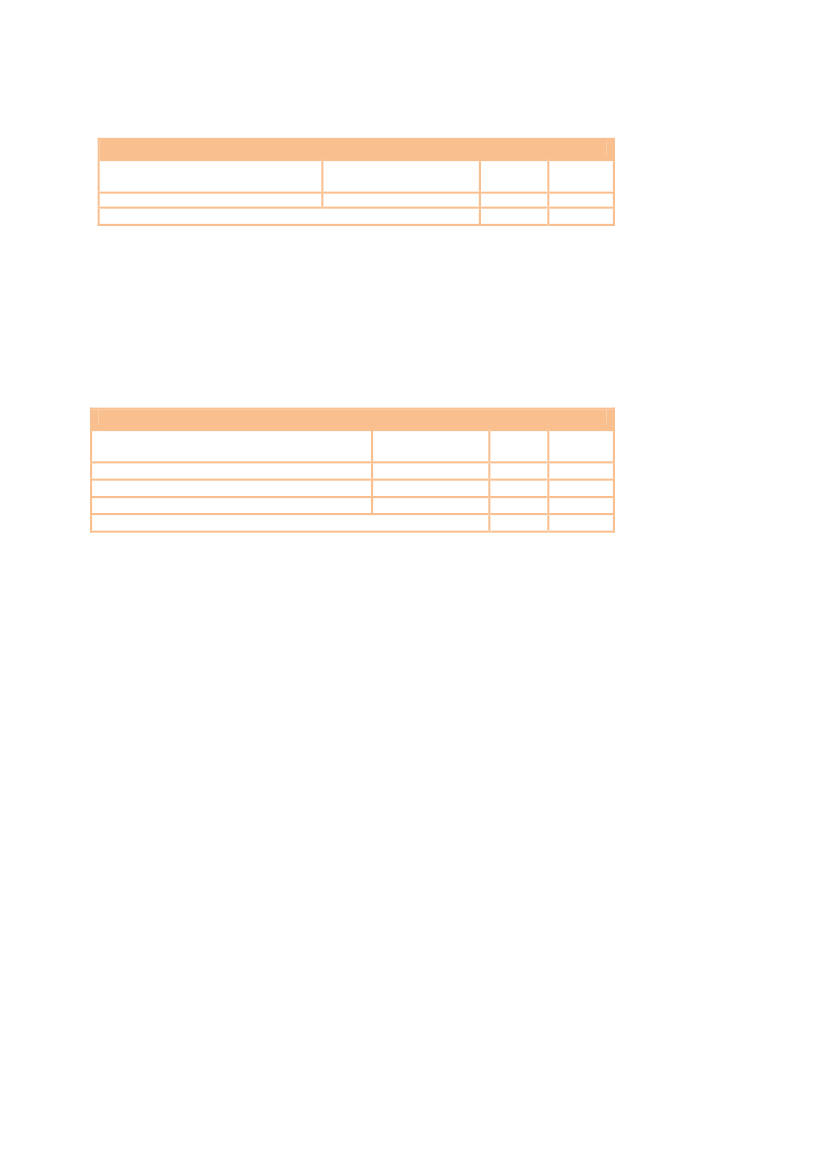 1486089_0008.png