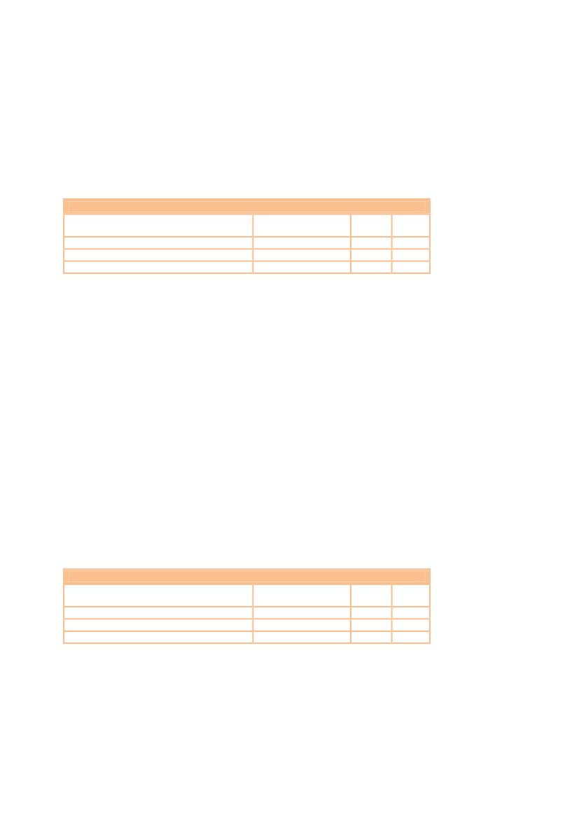 1486089_0010.png