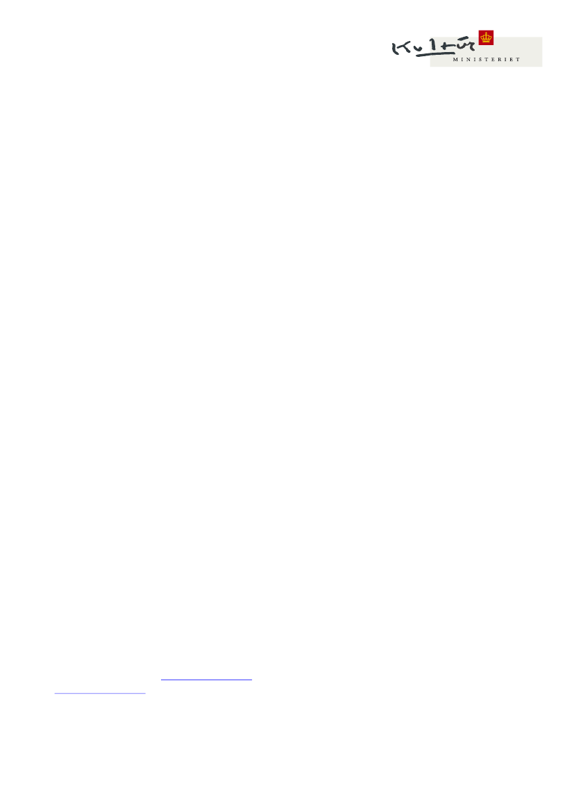 1486147_0001.png