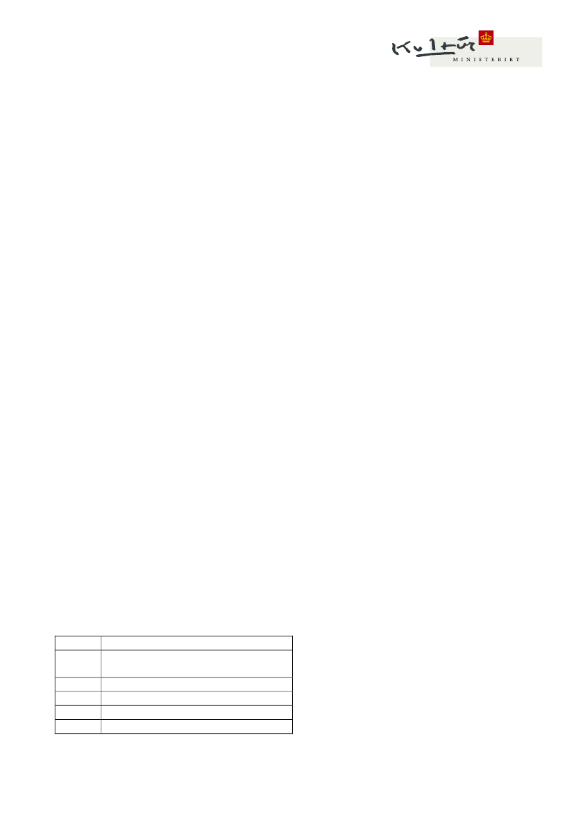 1486163_0001.png