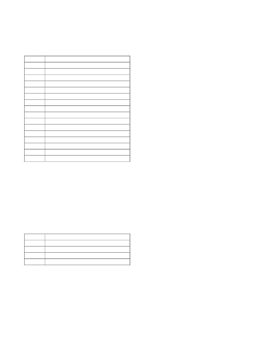 1486163_0002.png