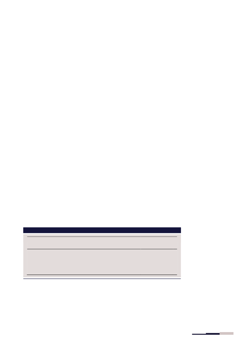 1486458_0002.png