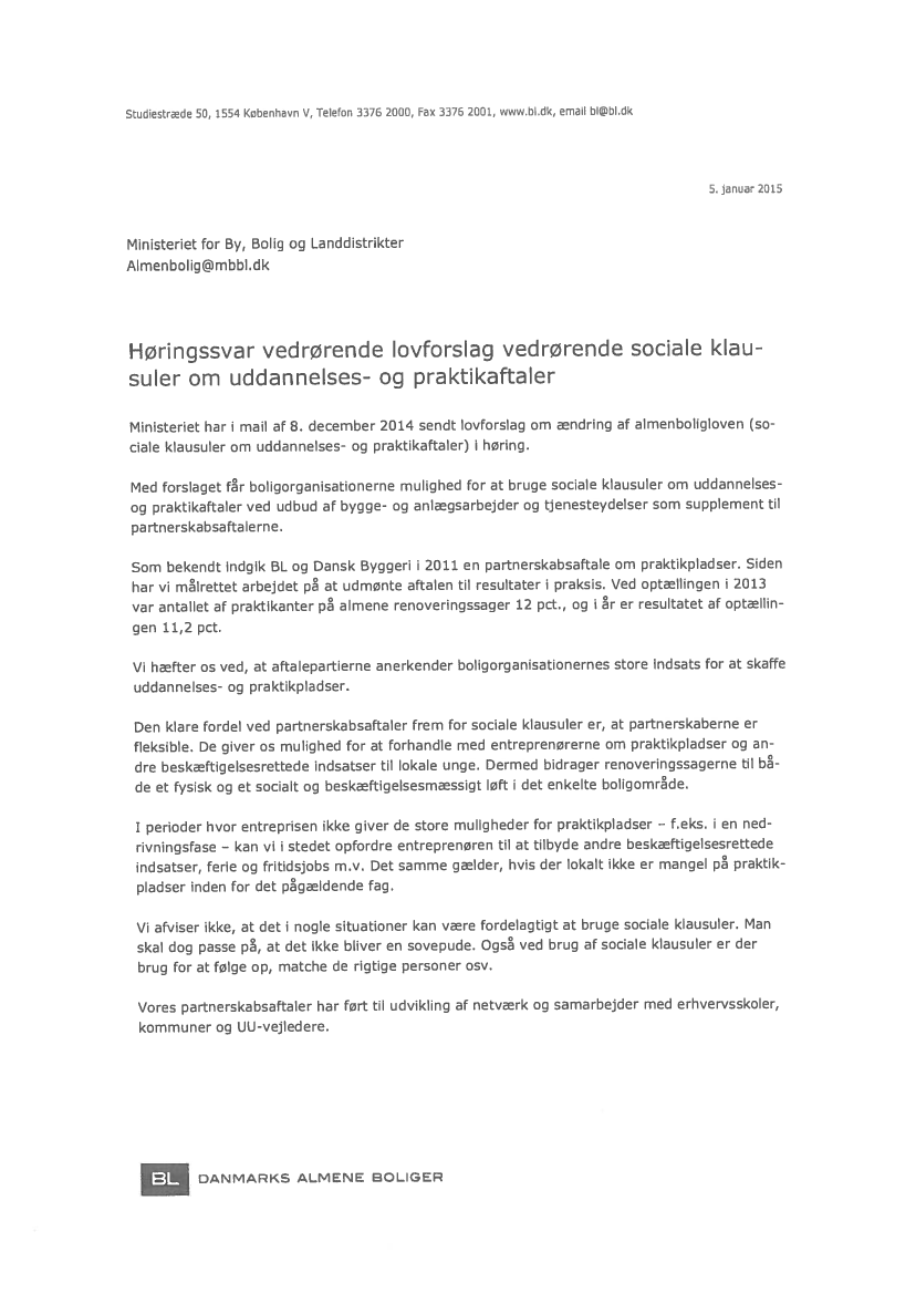 1486503_0004.png