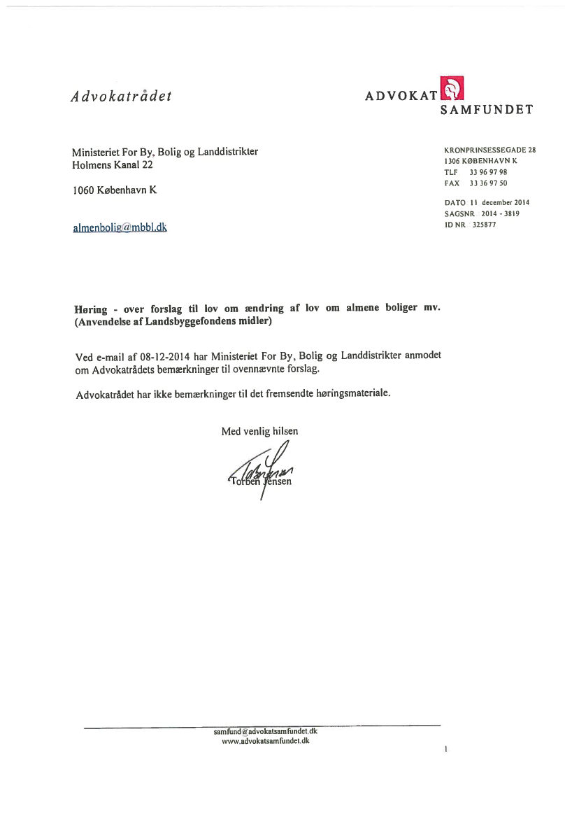 1486503_0010.png
