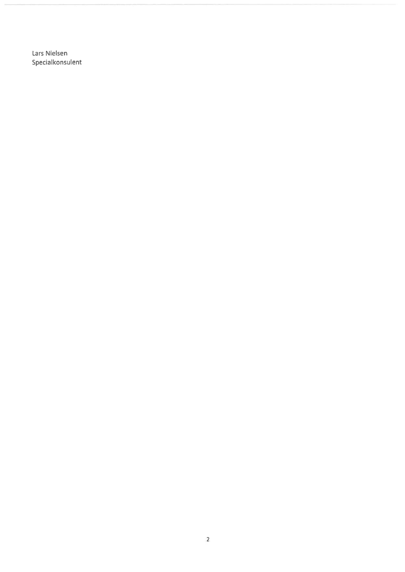 1486503_0012.png