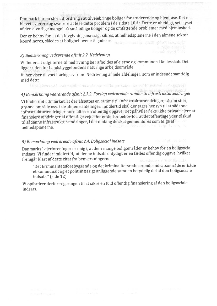 1486514_0006.png