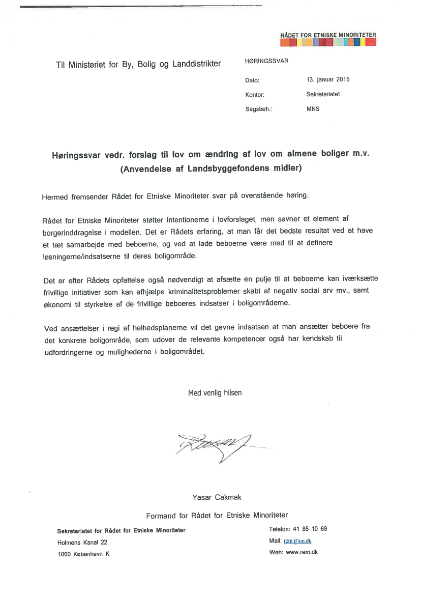 1486514_0014.png