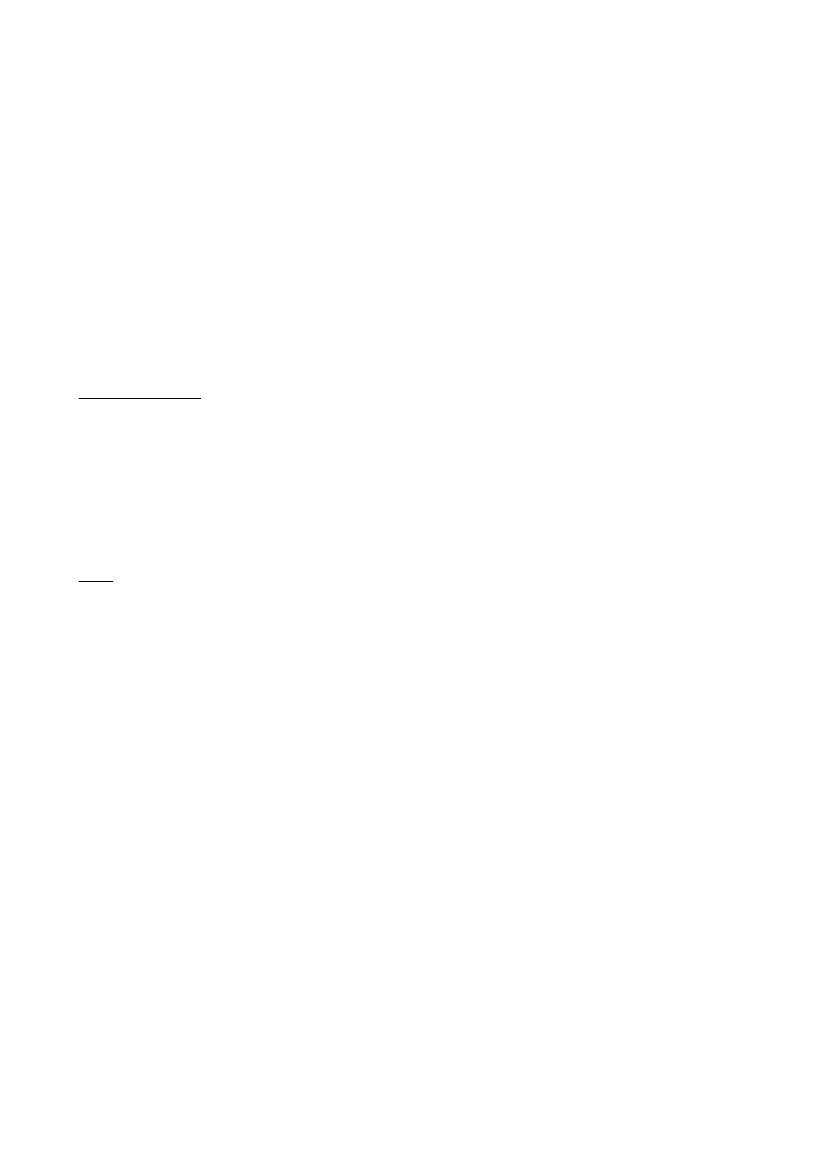 1486565_0001.png