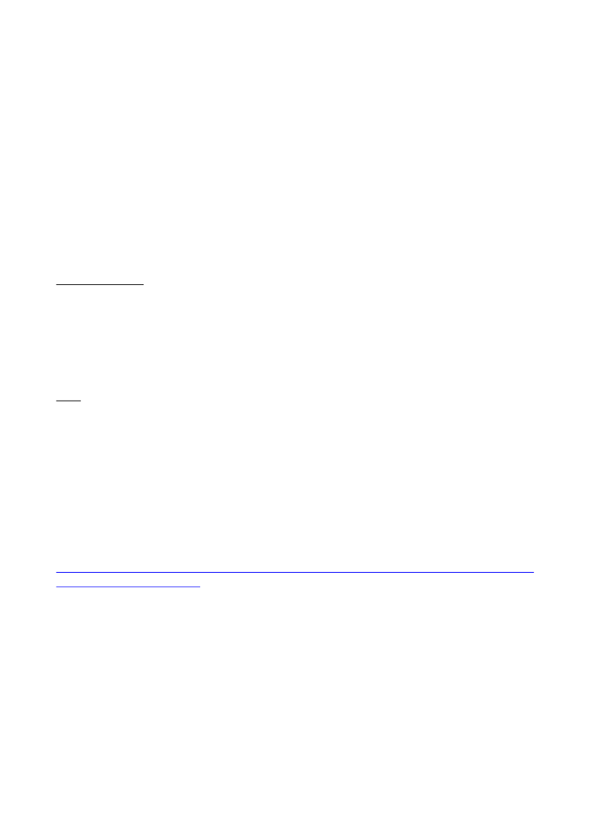 1486568_0001.png