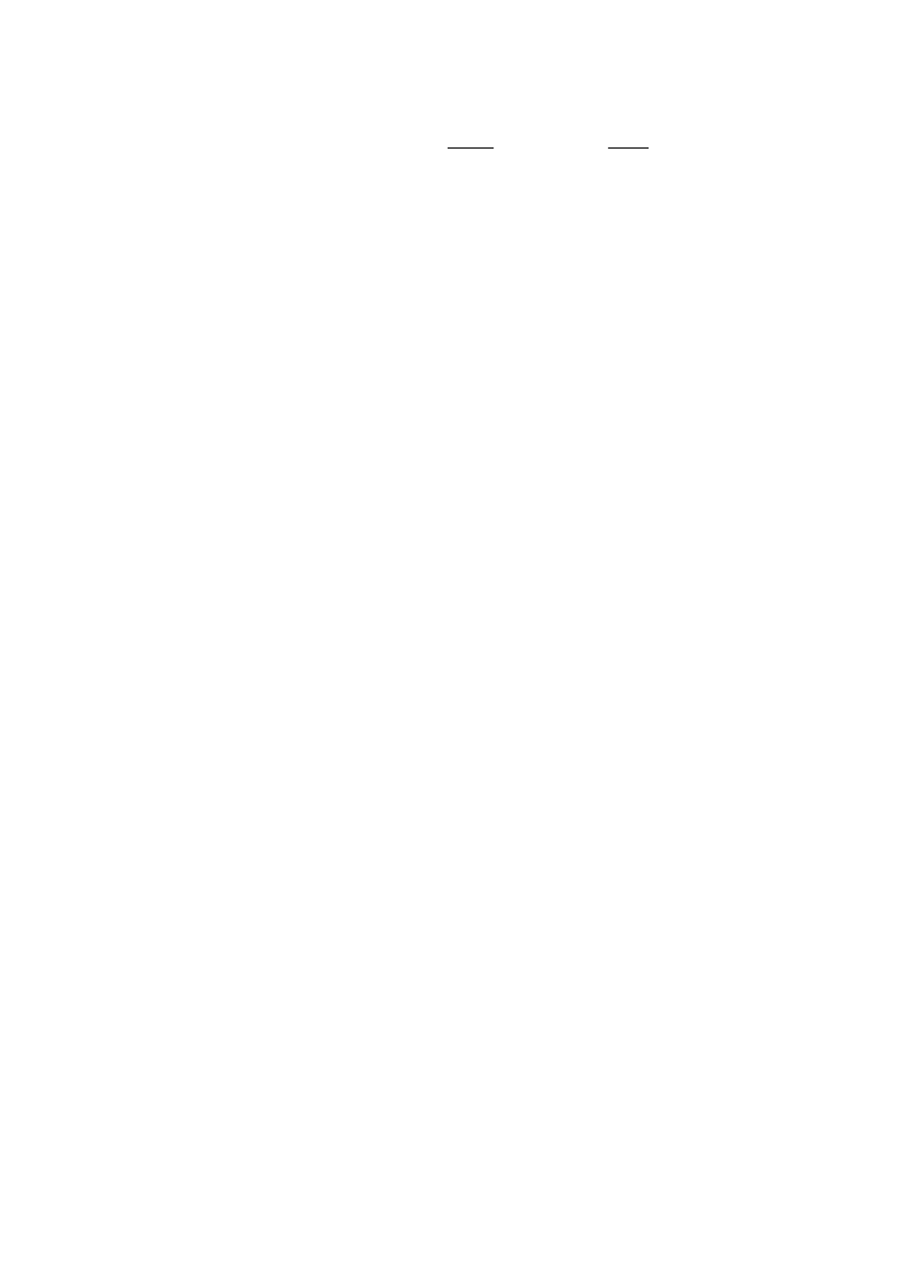 1486608_0002.png