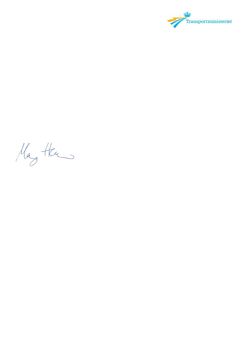 1487125_0001.png