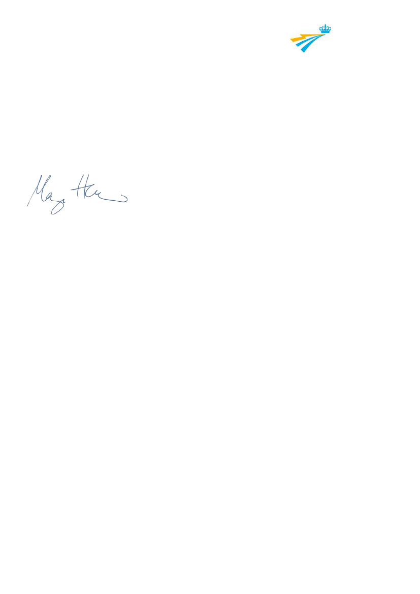 1487130_0002.png