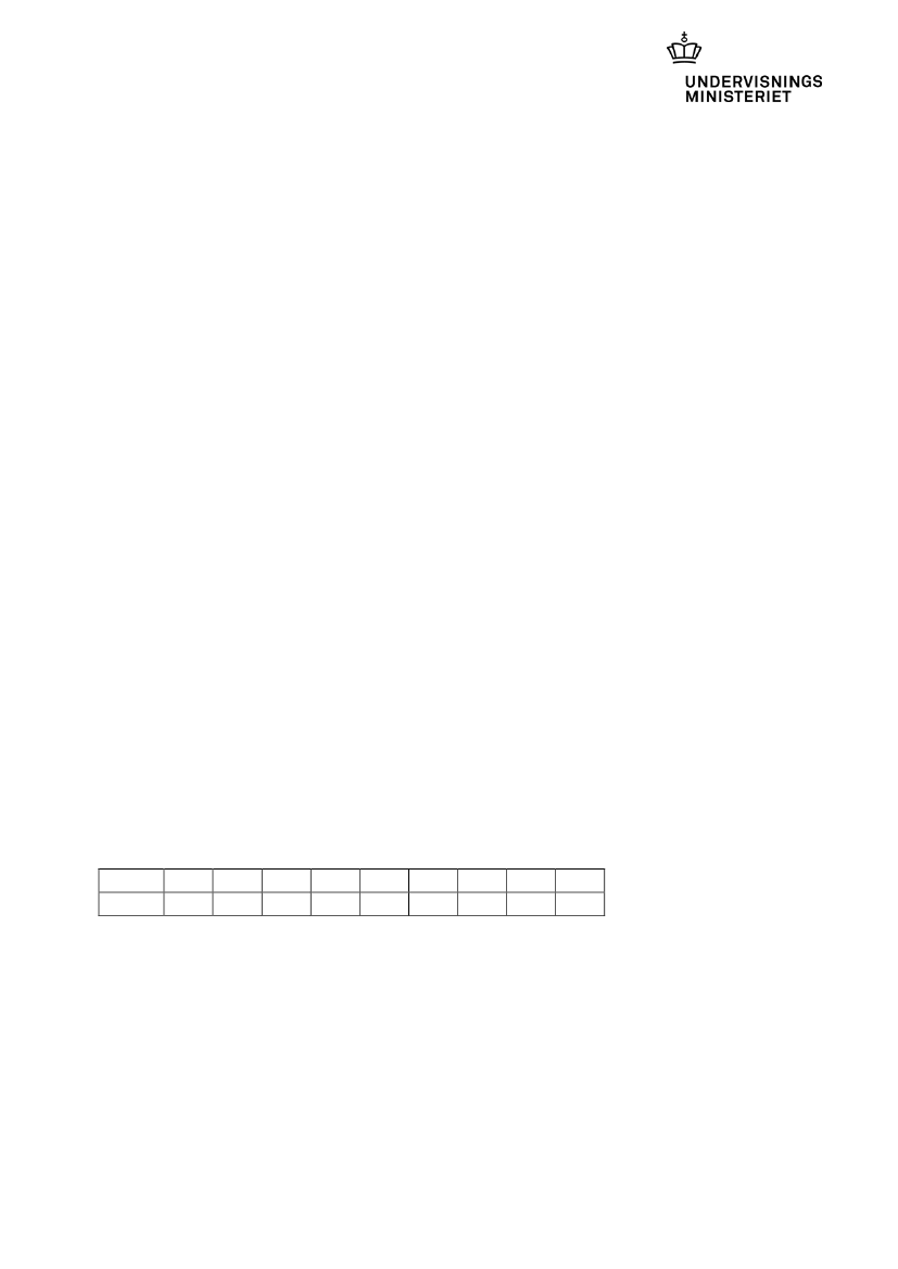 1487239_0001.png