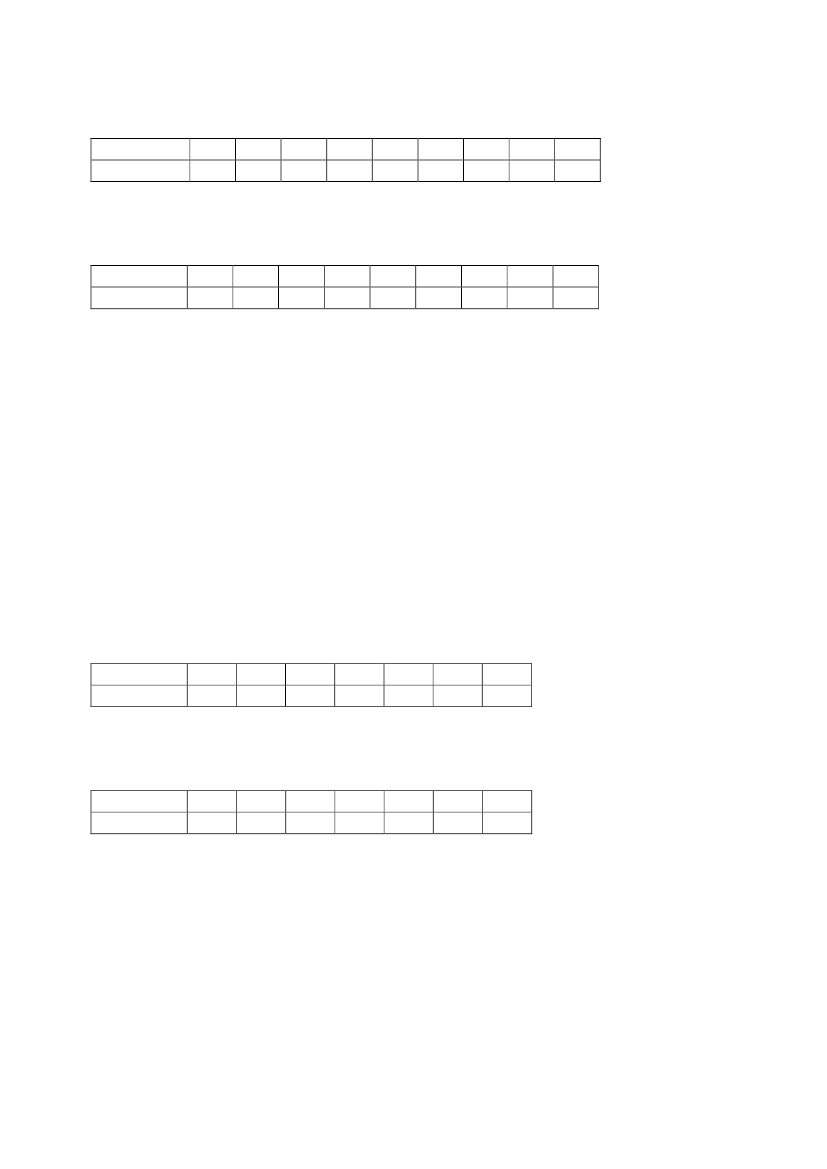 1487239_0002.png