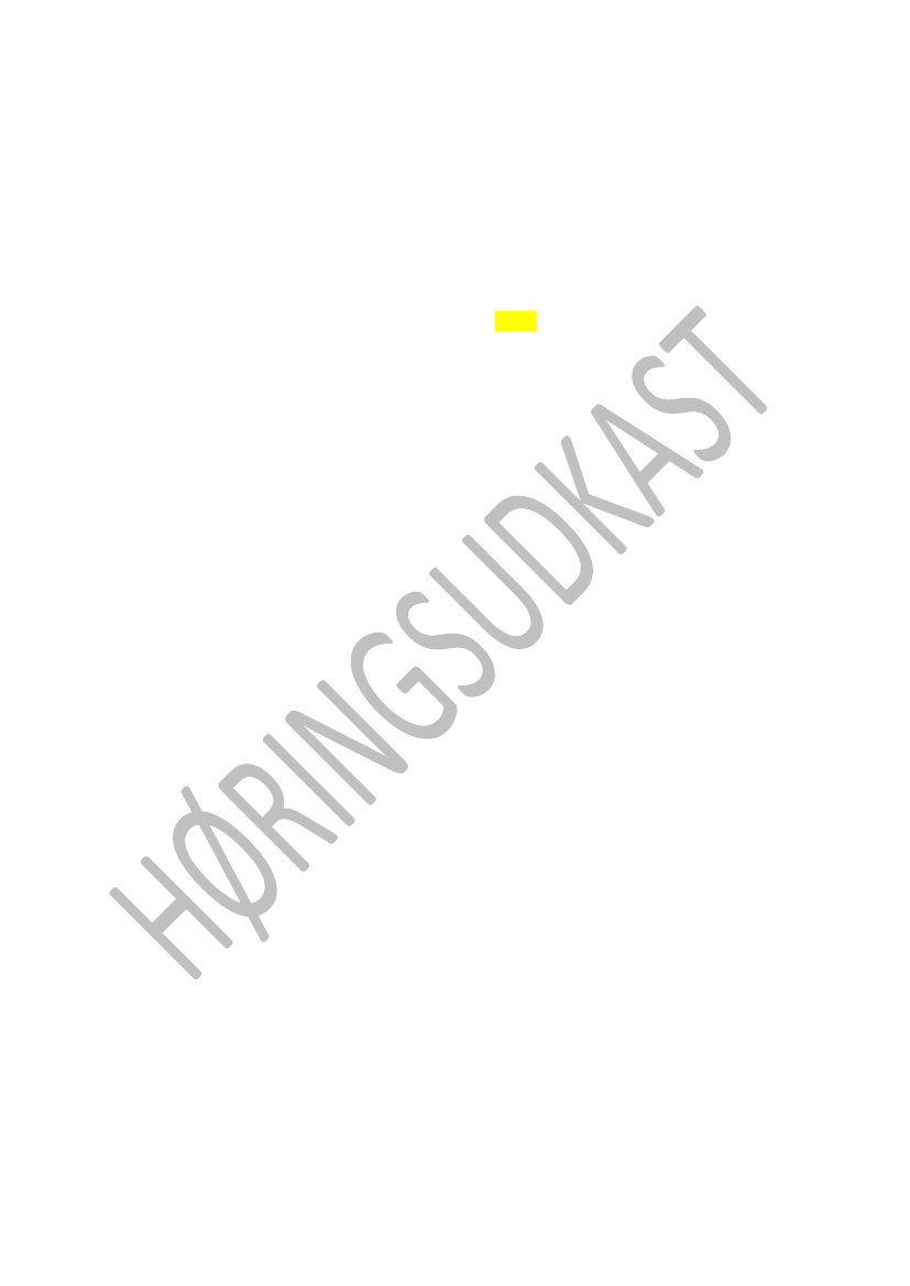 1487349_0001.png