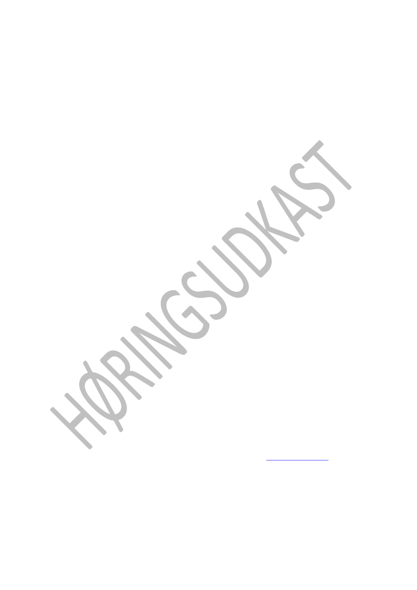 1487349_0007.png