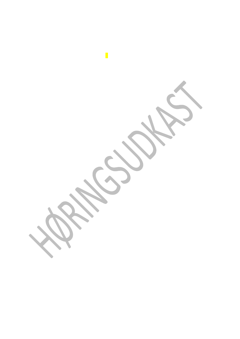 1487349_0009.png