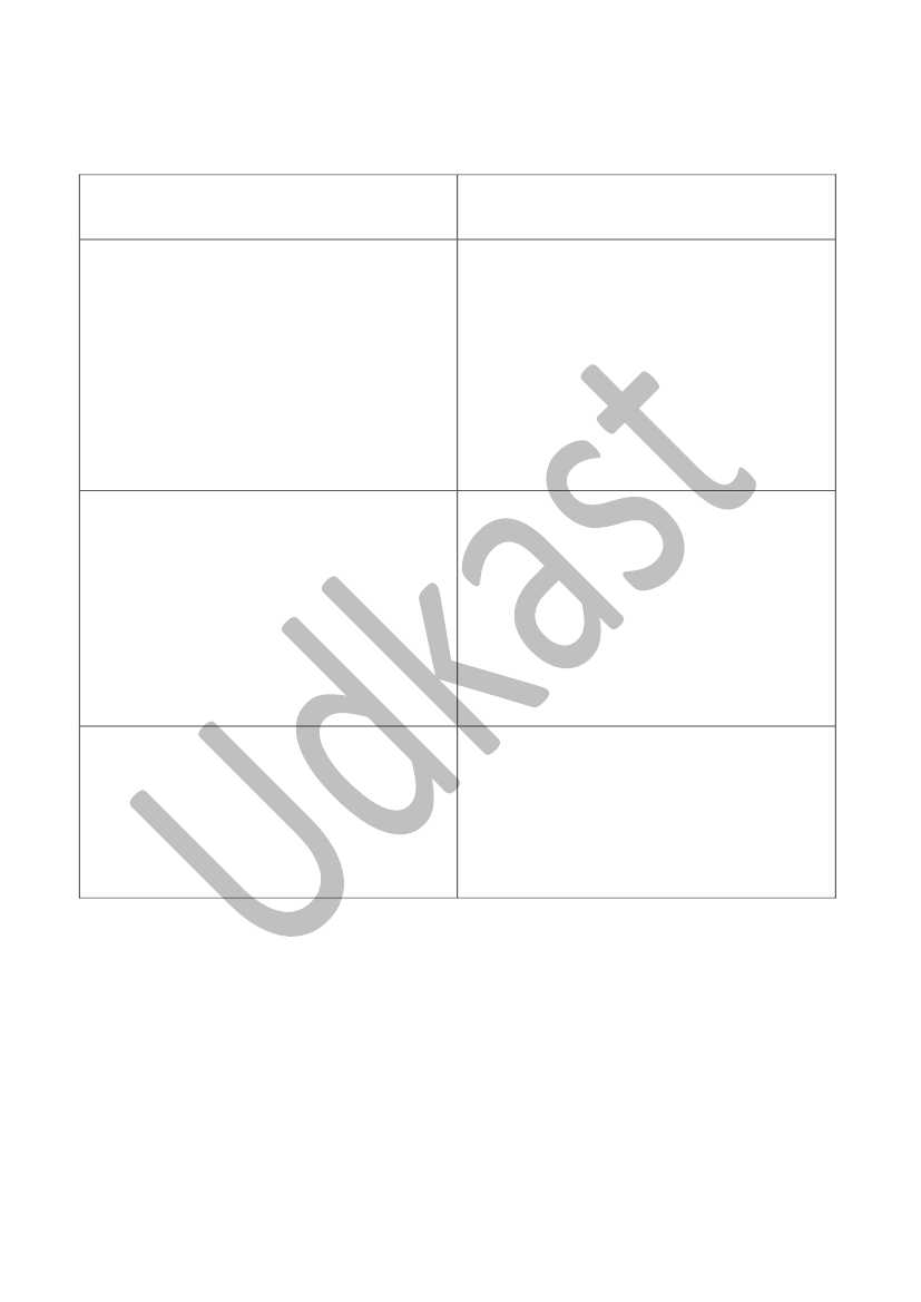 1487367_0002.png