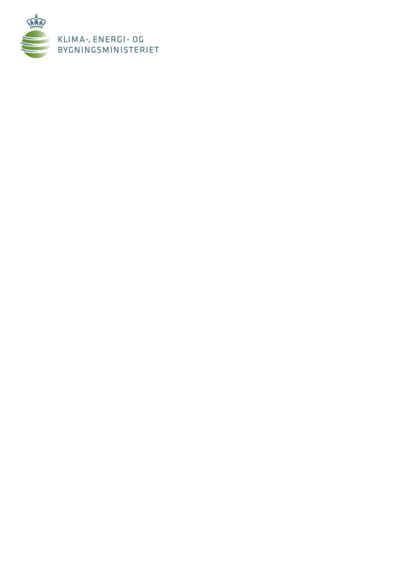 1487386_0003.png