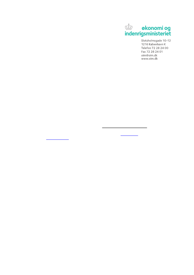 1487392_0001.png