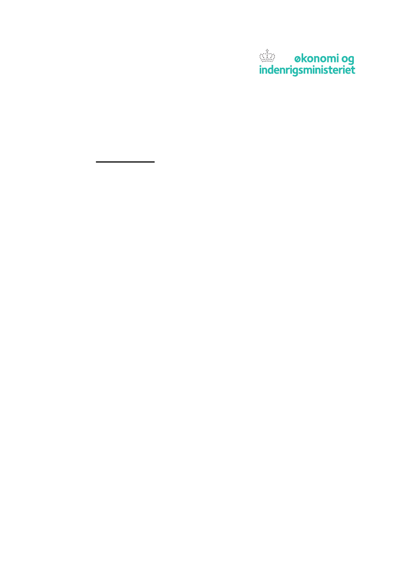 1487393_0001.png