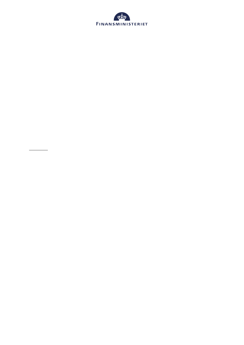 1487689_0001.png