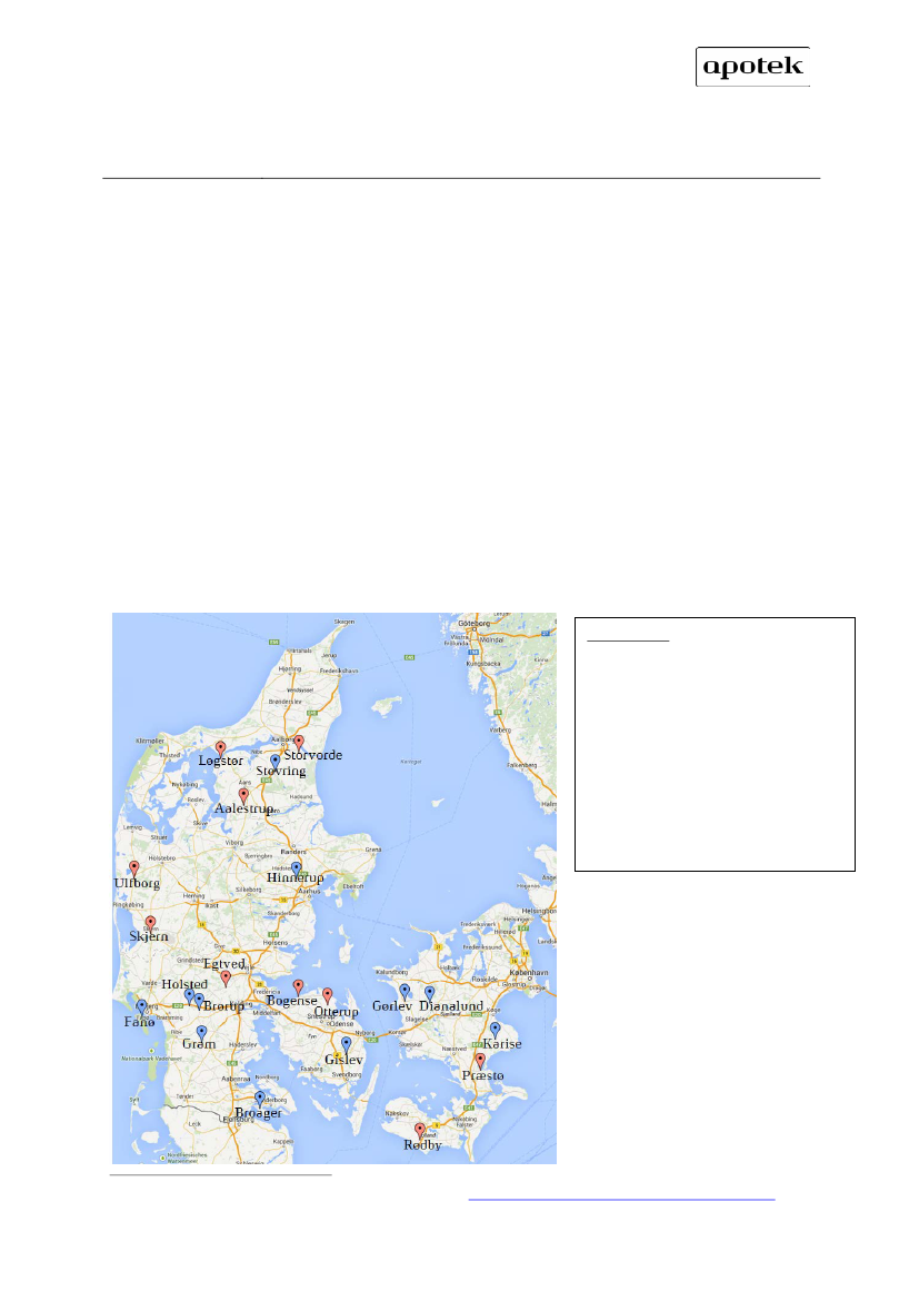 1487874_0001.png