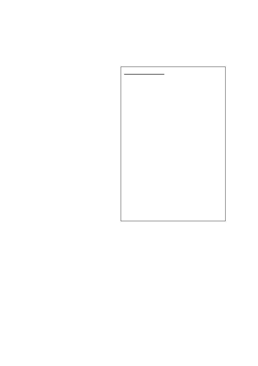 1487874_0002.png