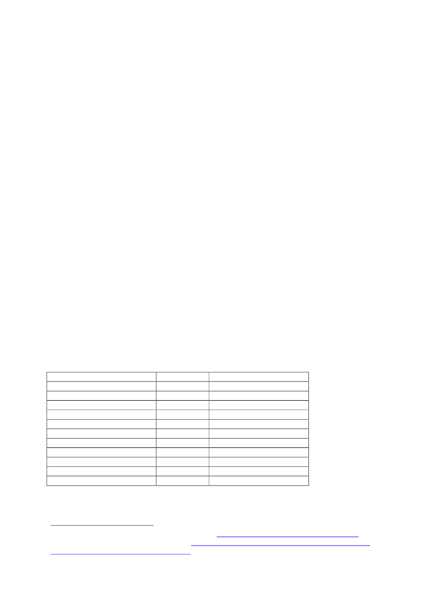 1487874_0004.png