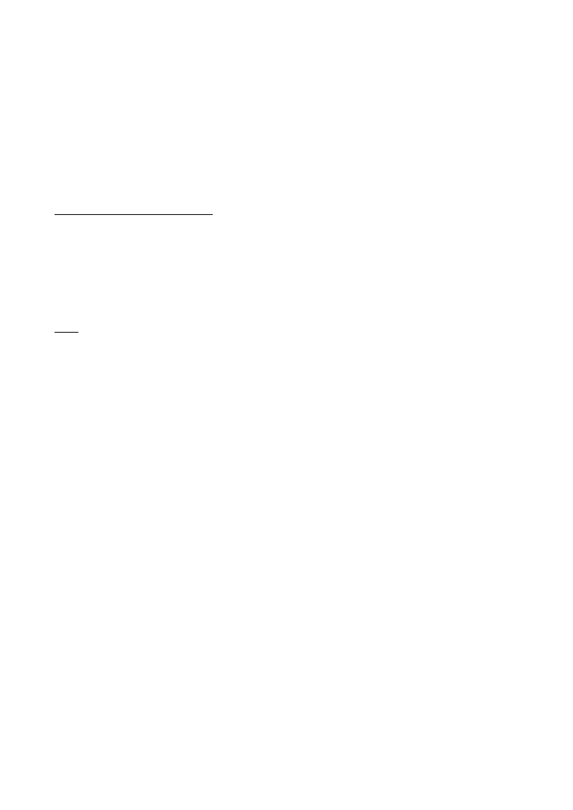 1487905_0001.png