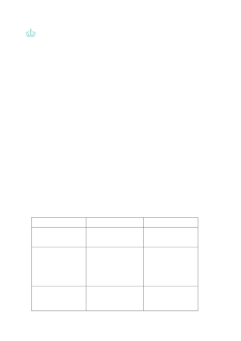 1487937_0005.png