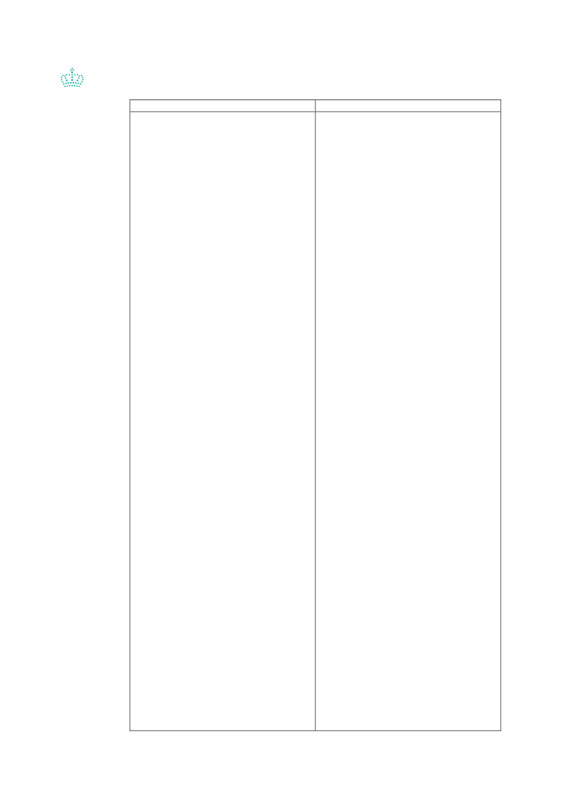 1487937_0009.png