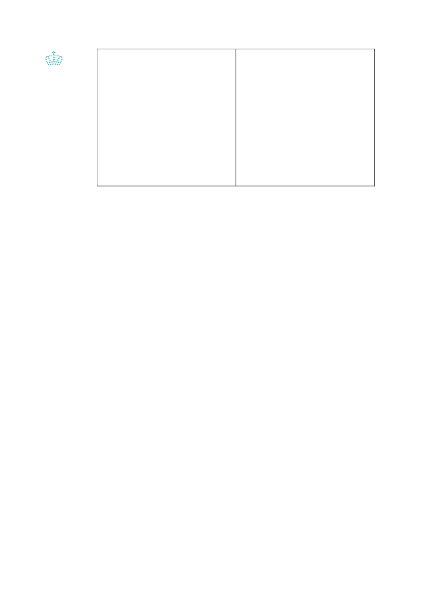 1487937_0010.png