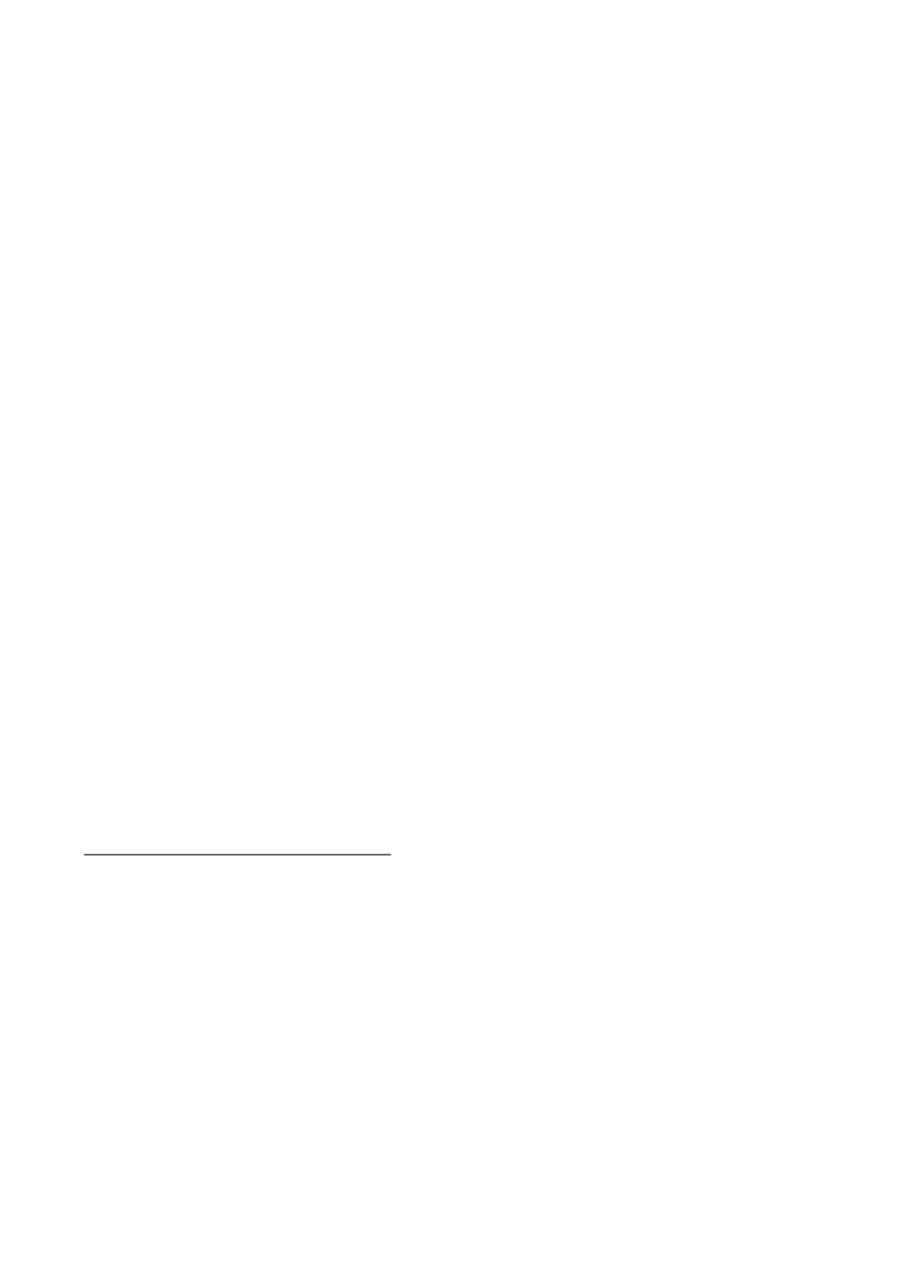 1488061_0009.png