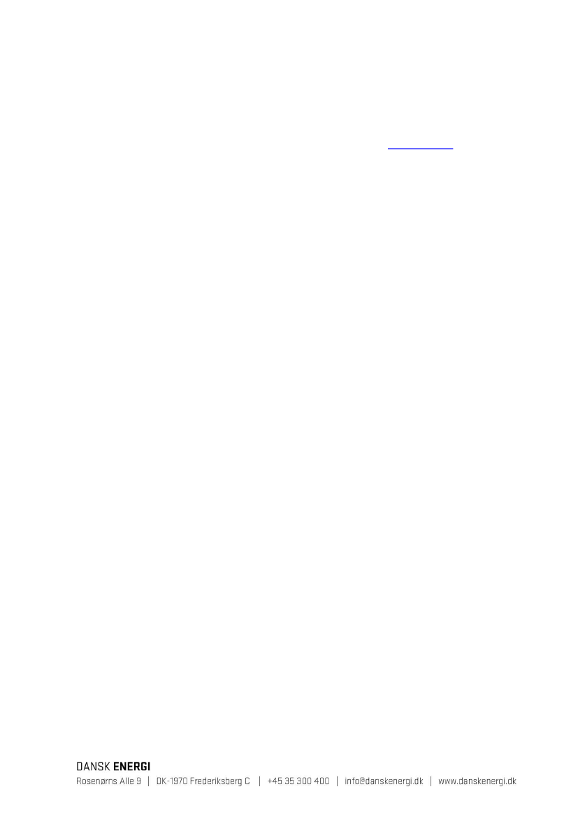1488131_0002.png