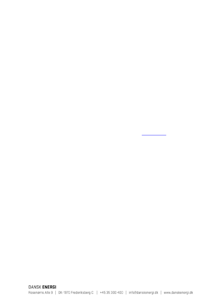 1488131_0004.png