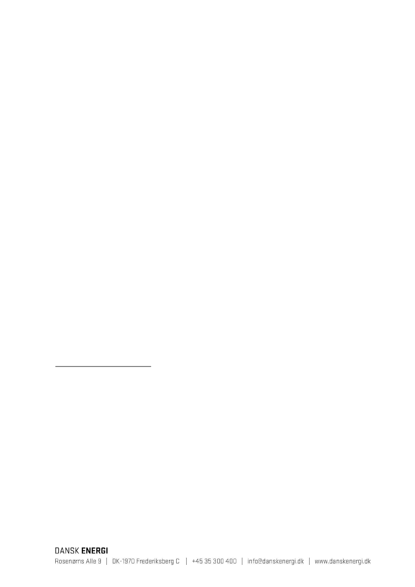 1488131_0005.png