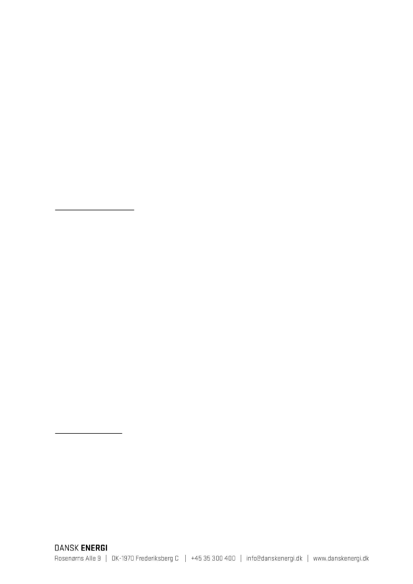 1488131_0006.png