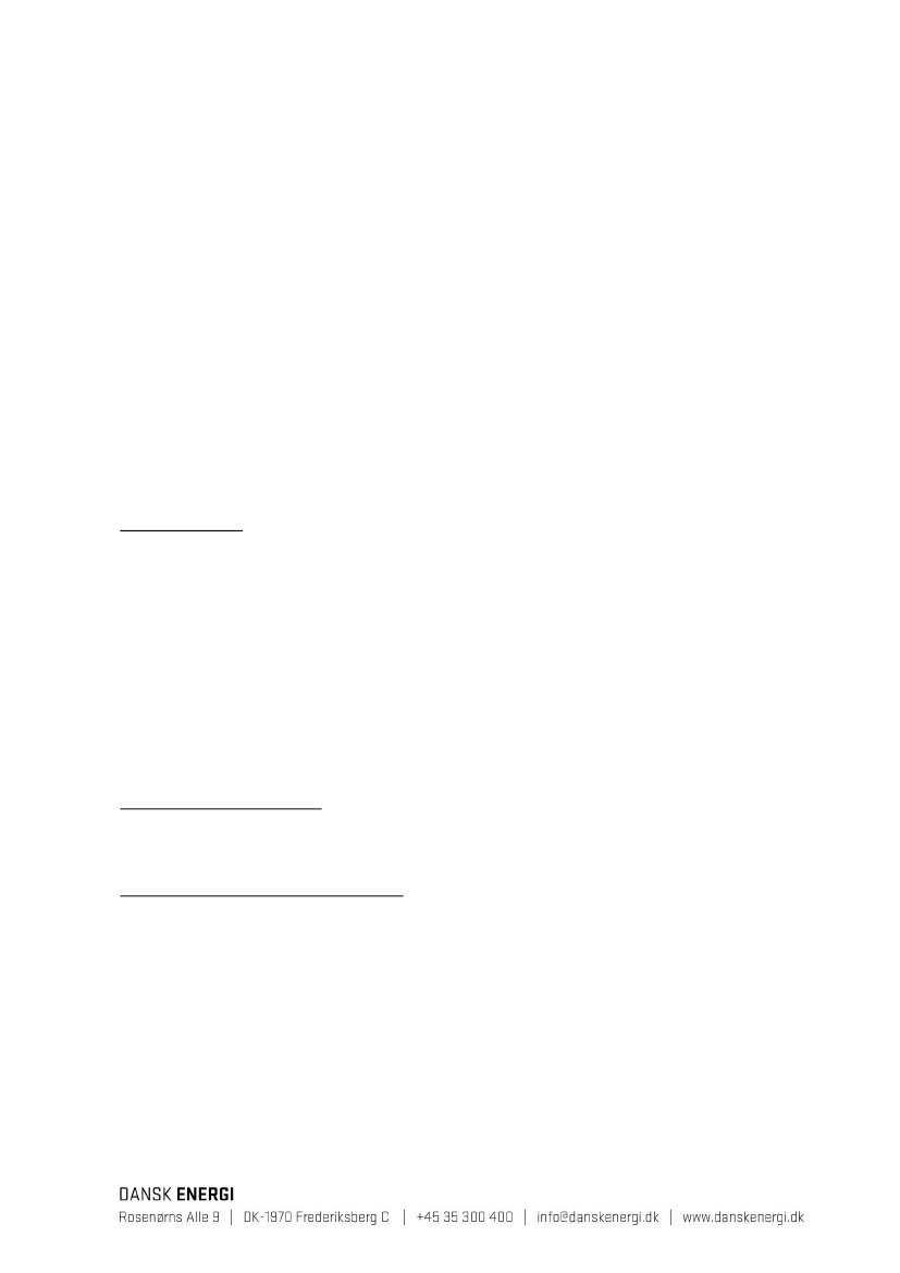 1488131_0007.png