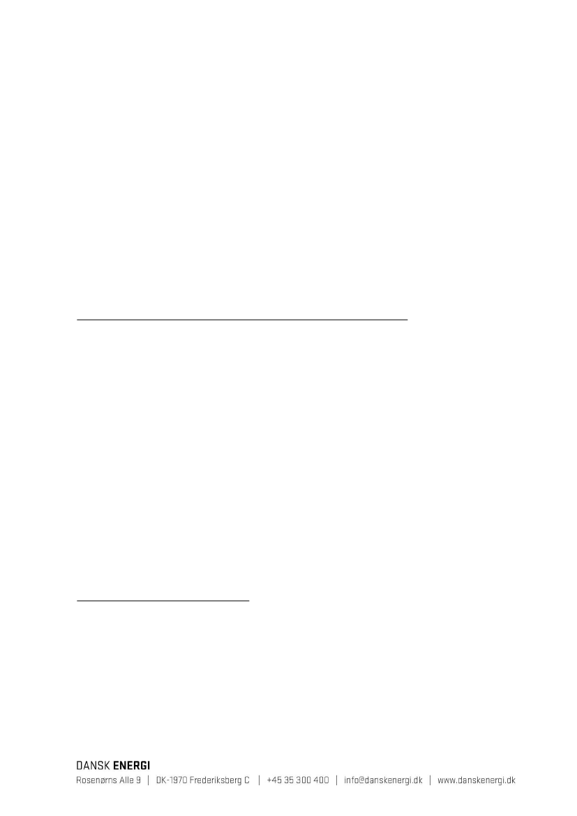 1488131_0008.png