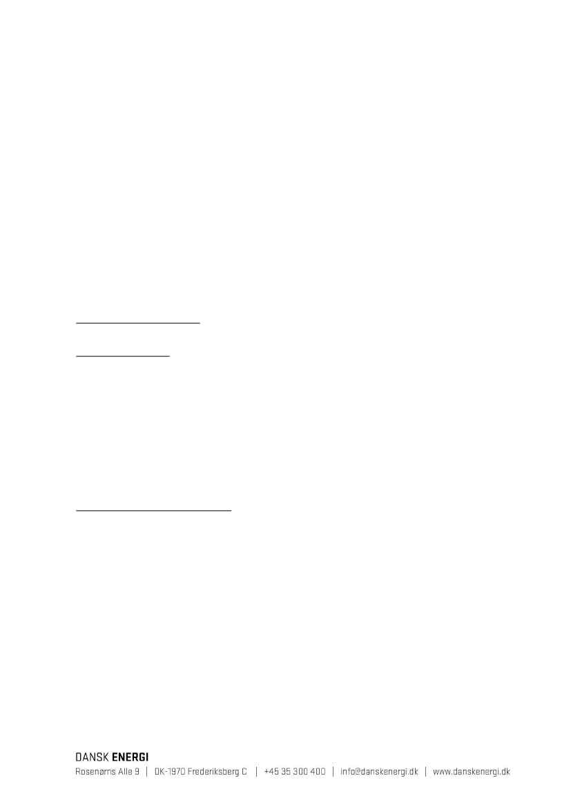 1488131_0009.png