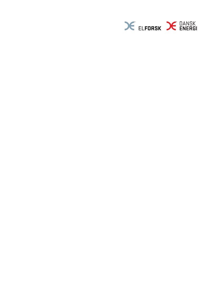 1488133_0001.png