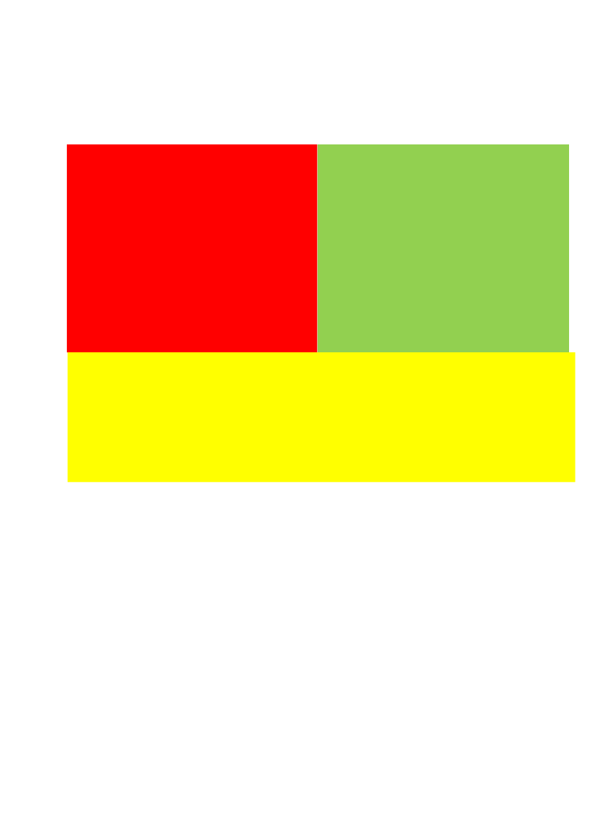 1488133_0006.png