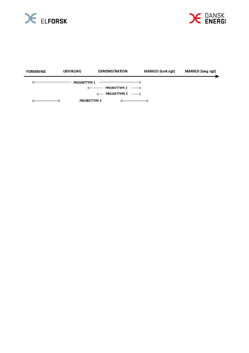 1488134_0007.png