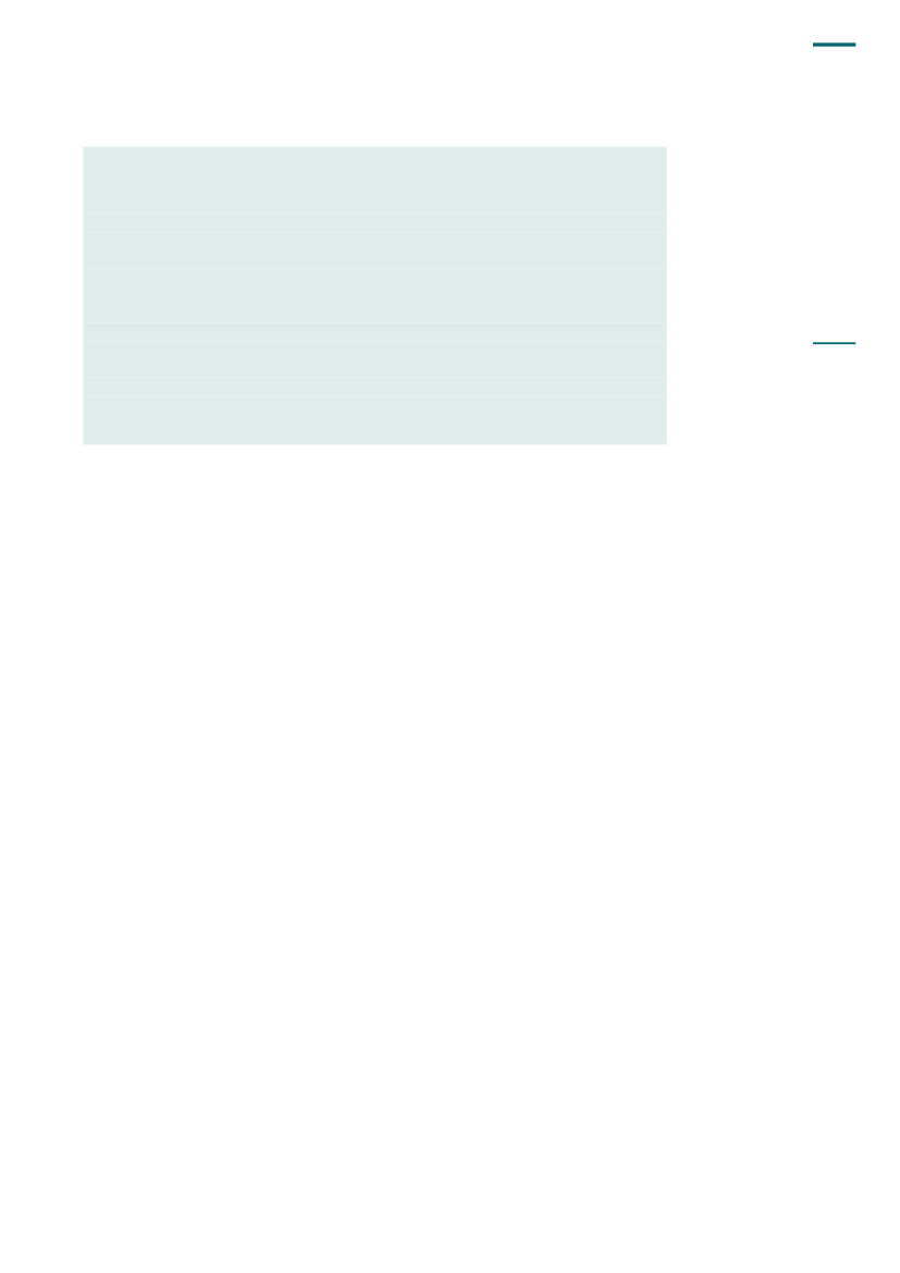 1488344_0010.png