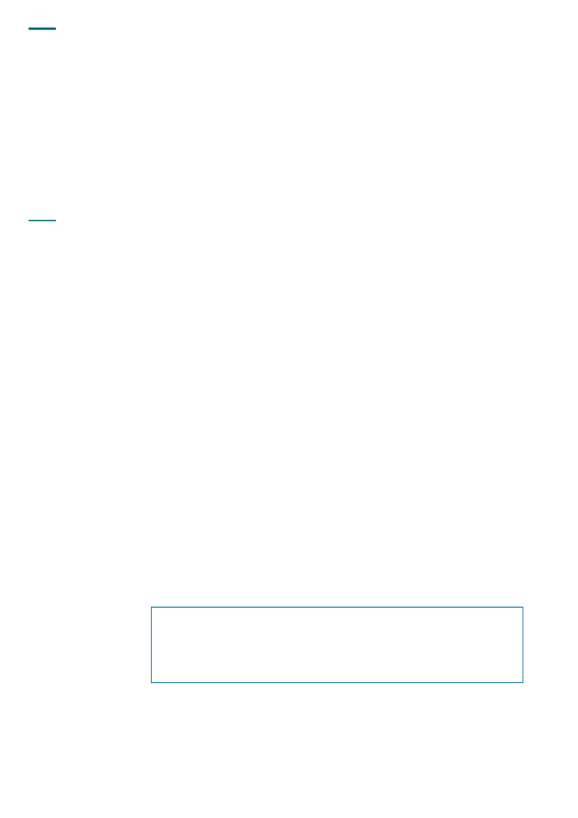 1488344_0011.png