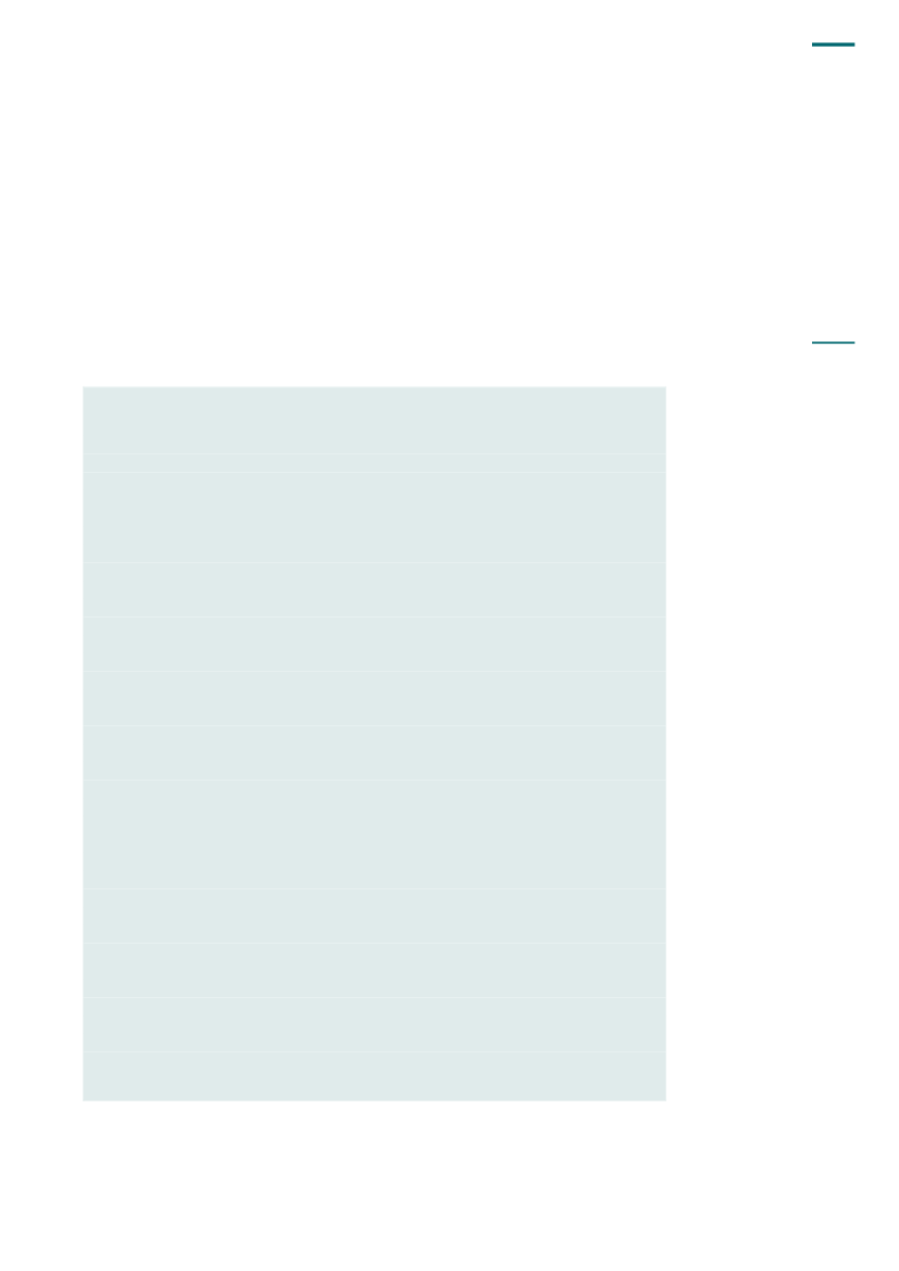 1488344_0012.png